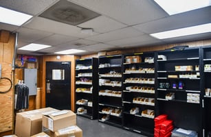 28884977