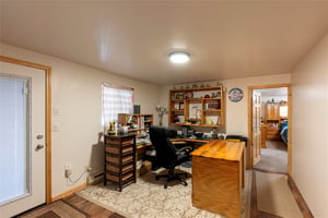 28885407