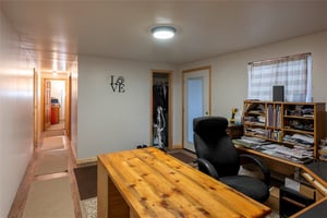 28885406