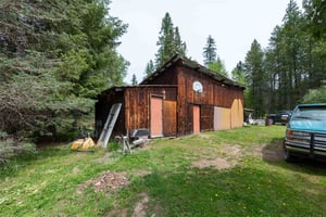32623500