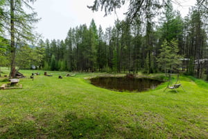 32623492