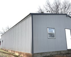 28885714