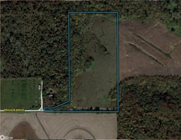 33246501