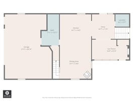 28886915