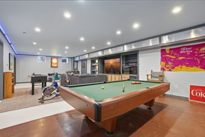 34099788