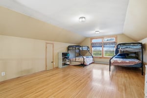 34099794