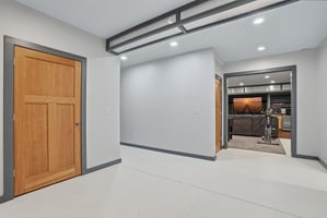 34099789