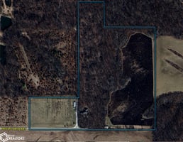 28887154