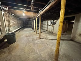 28902800