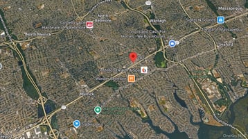 28902810