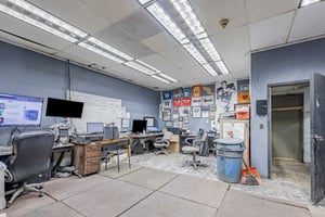 28887504