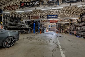 28887502