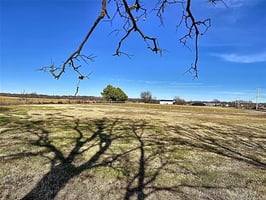 30976202