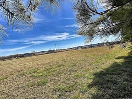 30976226