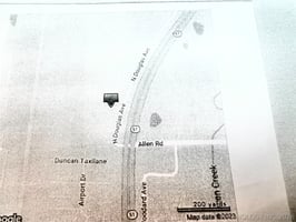 30943547