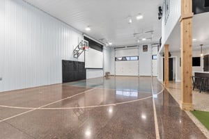 28887870
