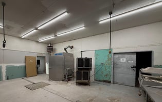 28887964