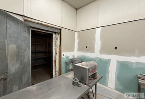 28887982