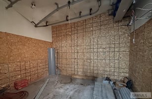 28887987