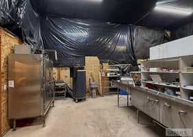 28887985