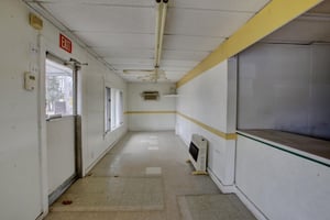 28888109