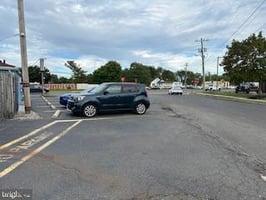 28888133