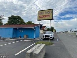 28888139