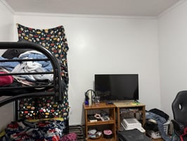 28888203