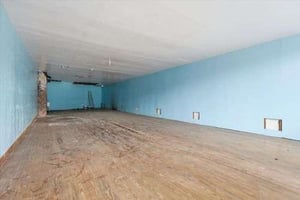 28888592