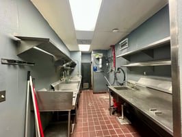 31803363