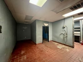 31803362
