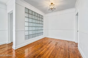 28889014