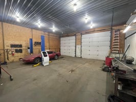 28889221