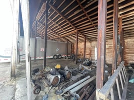 28889222