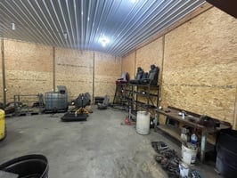 28889220