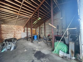 28889223