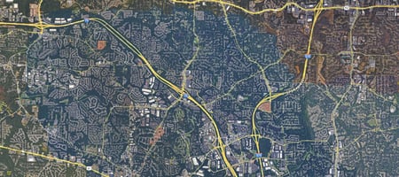 29004929