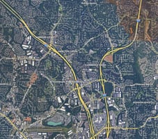 29004928