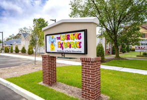28889850