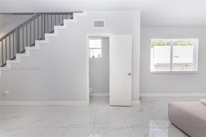 32950603