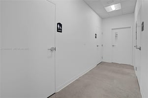 28890988