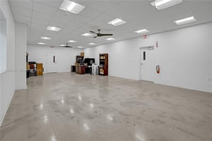 28890989
