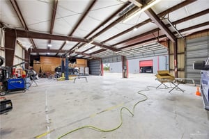 28891025