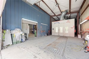 28891031