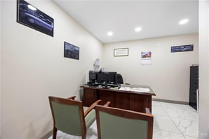 28891030