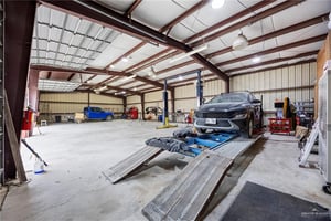 28891026