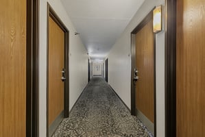 28891420