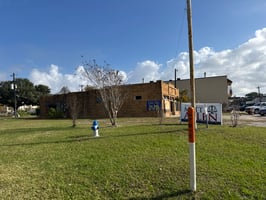 28926602