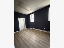 28891727