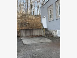 28891734